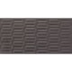 Revestimento 30x60cm Retificado Trace Steel Incepa - 6826b18c-298f-4609-8761-838ff9687e39