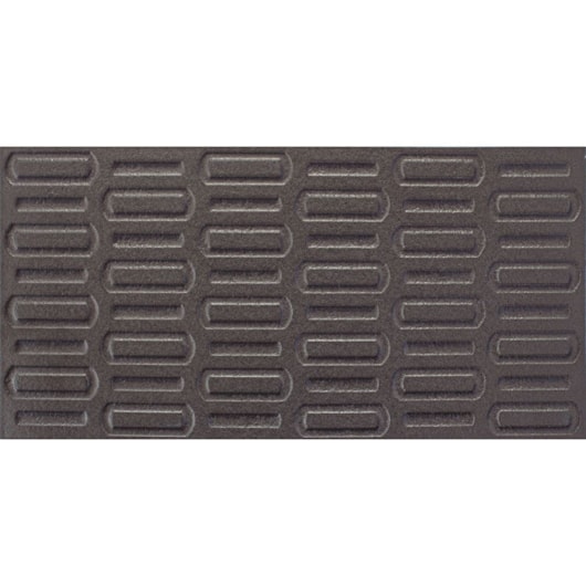 Revestimento 30x60cm Retificado Trace Steel Incepa - Imagem principal - bf153d3e-35ae-41d0-b421-b1a6164da704