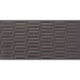Revestimento 30x60cm Retificado Trace Steel Incepa - 1c47b310-56e6-434c-9c7f-170e046b9c2f
