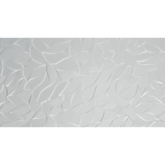 Revestimento 32x59cm Retificado Fler Branco Acetinado Incepa - Imagem principal - 2e0c3ce7-4378-4274-842f-8f406ea82e9a