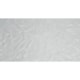 Revestimento 32x59cm Retificado Fler Branco Acetinado Incepa - c42f88b6-911b-4c99-8391-1470c2ec4f93