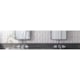 Revestimento 32x59cm Retificado Ludo White Acetinado Incepa - 8bbd4079-6794-4c13-afc0-bc5437e02405