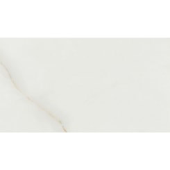 Revestimento 33,5x60cm Bold Ônix Cristal Brilhante Eliane