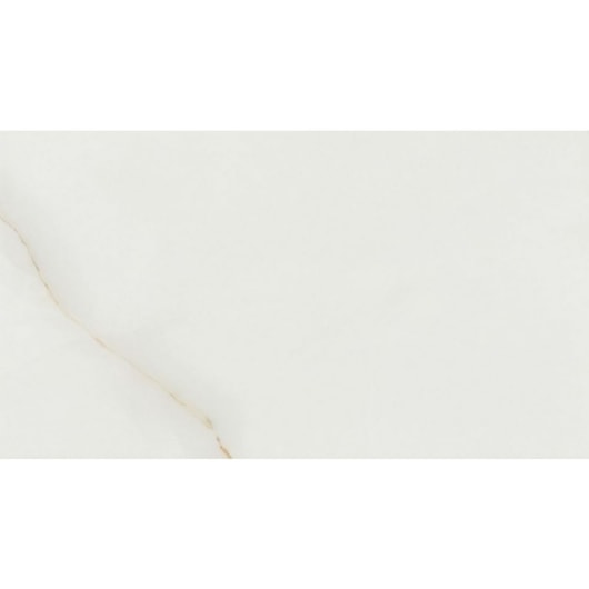 Revestimento 33,5x60cm Bold Ônix Cristal Brilhante Eliane - Imagem principal - c93d1bfd-c30b-4722-9c25-7595dcaaed53