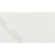 Revestimento 33,5x60cm Bold Ônix Cristal Brilhante Eliane - 54f70602-3bfe-4244-b07c-5a204fc1dcb2
