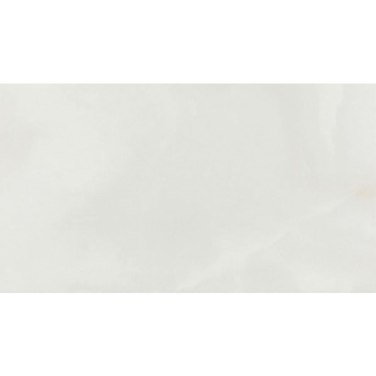 Revestimento 33,5x60cm Bold Ônix Cristal Brilhante Eliane - Imagem principal - c8173ed8-615e-40e0-90d2-42aa7a17a12d
