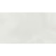 Revestimento 33,5x60cm Bold Ônix Cristal Brilhante Eliane - 0db68af0-2c7c-4e2e-9409-259a6474a45a
