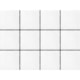 Revestimento 7,5x7,5cm Galeria Branco Mesh Brilhante Eliane - 8e06b8a9-c70d-4f84-ae28-8377acb2b2ee