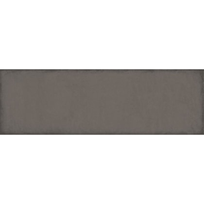 Revestimento 8x25cm Bold Versos Dgr Lux Pei 0 Portinari