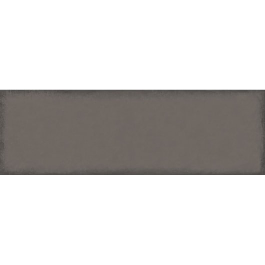 Revestimento 8x25cm Bold Versos Dgr Lux Pei 0 Portinari - Imagem principal - b873b625-29f2-413e-8629-64426ac8d805