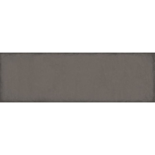 Revestimento 8x25cm Bold Versos Dgr Lux Pei 0 Portinari - Imagem principal - d31a9e1d-5db9-4856-9a89-abfb895a227c