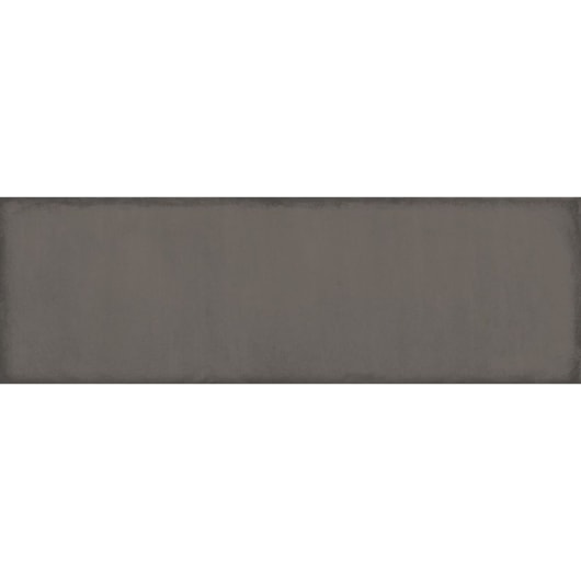 Revestimento 8x25cm Bold Versos Dgr Lux Pei 0 Portinari - Imagem principal - 20234600-6798-433d-a294-d039aeca5642