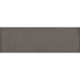 Revestimento 8x25cm Bold Versos Dgr Lux Pei 0 Portinari - 74091c6a-9cf7-4eee-b556-9e48dc719753