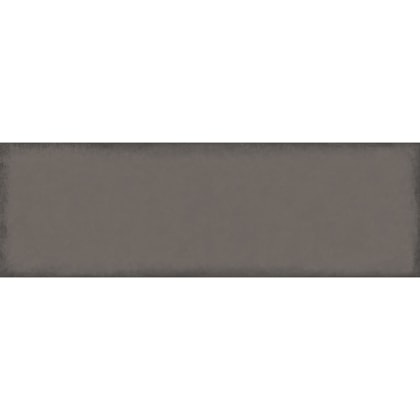 Revestimento 8x25cm Bold Versos Dgr Lux Pei 0 Portinari