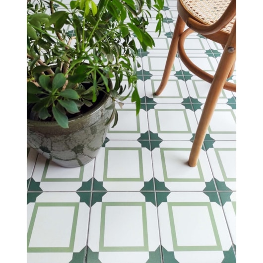 Revestimento Agadir Atlas 20x20 cm - Imagem principal - 4e16733d-882c-4a76-8c03-cad8d45984d3