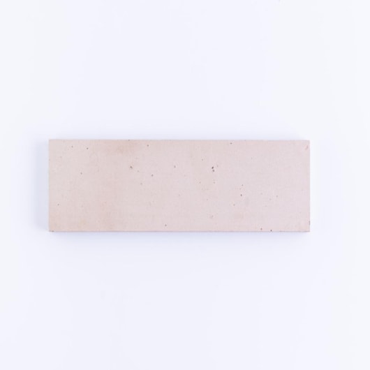 Revestimento Argila Brick Liso Cinza Quente Manufatti 7X30Cm - Imagem principal - b61d1d64-0b67-4a22-bf77-146af3009ef5