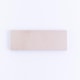 Revestimento Argila Brick Liso Cinza Quente Manufatti 7X30Cm - ea94f553-81c5-43a3-9dd9-50587045e52e