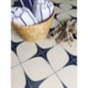 Revestimento Atlas Granel Alvorada Azul 20x20 cm - 55dab1cb-feed-40c7-a8b0-36b8d2581941