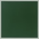 Revestimento Atlas Om Malva 20x20cm - ce12e360-8fd6-418e-a727-4c556f030bf7
