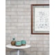 Revestimento Atlas Omd-14886 Galleni 7x26cm - 9aa553d1-5359-4ec3-8d26-9d50329a9230