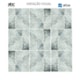 Revestimento Atlas Omd-14952 Fiji 10x10cm - 1a55f722-b506-49e6-8000-b55cd6cbcc99