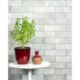 Revestimento Atlas Omd- 14980 Avenza 7x26cm - 5bbe0eb1-f5f3-4710-889d-1e85d0687c9b