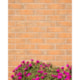 Revestimento Atlas Omd- 14984 Massa 7x26cm - 33694577-3ce5-449a-8de3-b0f8827c5922