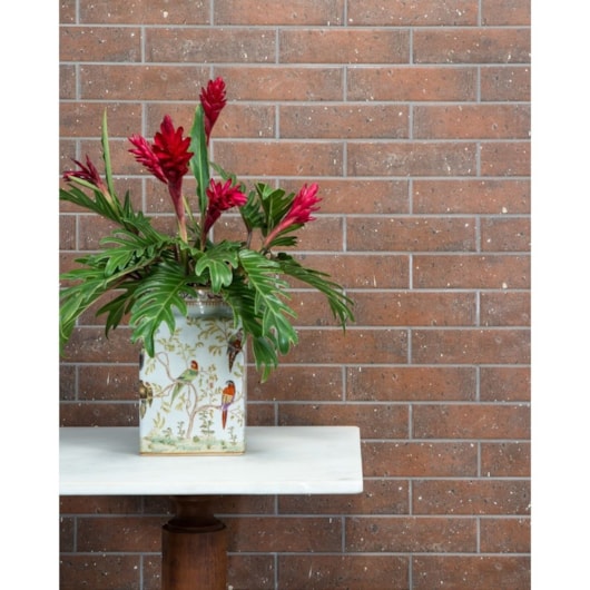 Revestimento Atlas Omd-14985 Tombara 7x26cm - Imagem principal - 638c1ec8-c2fb-4d7b-8cc6-c2c8a4c3f28f