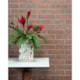 Revestimento Atlas Omd-14985 Tombara 7x26cm - f414cba2-3b5c-4cb8-a7d5-2c75587e74c7