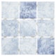 Revestimento Atlas Omd-15151 Papete 10x10cm - a758c0ee-dfd4-45f9-84cb-bb5e1d98d456