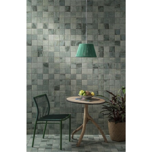 Revestimento Atlas Omd-15438 Bali 10x10cm - Imagem principal - b948a099-0168-416f-a73a-0ce4b0262d63