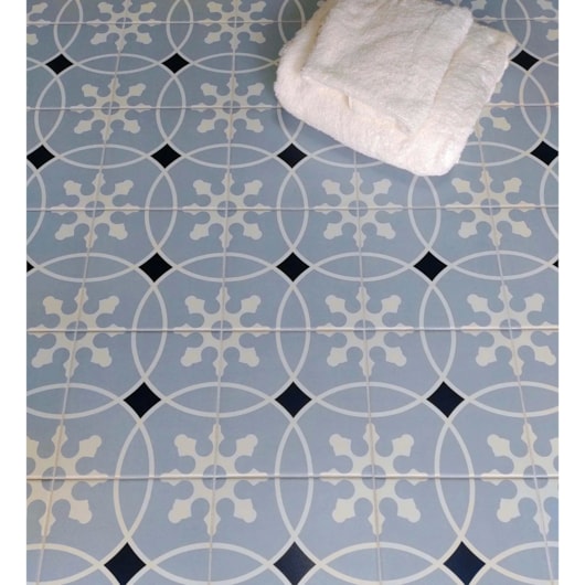 Revestimento Atlas Rabat 20x20 cm - Imagem principal - ffb61109-aae3-478f-a1e9-a821ff5cd305