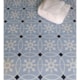 Revestimento Atlas Rabat 20x20 cm - da59a82e-8069-4e08-b814-40b404935ea1