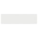 REVESTIMENTO (AZULEJO) -88175 - 7e5a1c5f-4389-425c-85ef-1713261ba8c5