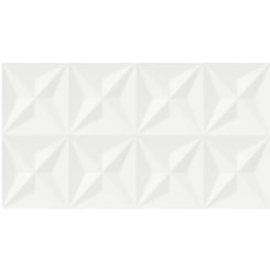 REVESTIMENTO (AZULEJO) -88176