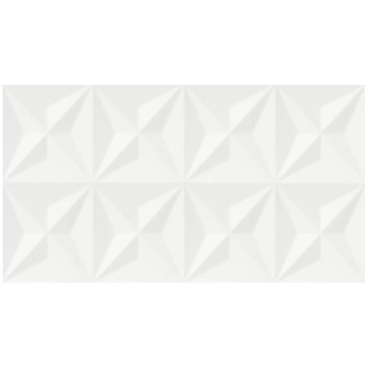 REVESTIMENTO (AZULEJO) -88176 - Imagem principal - b8a0f986-a7fe-44d4-b109-0b99705d6b0a
