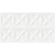 REVESTIMENTO (AZULEJO) -88176 - 4a486134-57ea-44b0-84b6-143e80ad9d40
