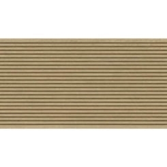 Revestimento Bianco Rig Legno Acetinado 32x60cm Retificado