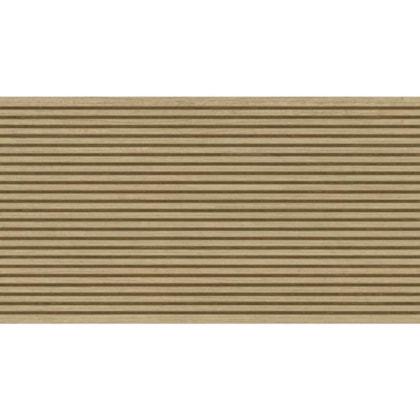 Revestimento Bianco Rig Legno Acetinado 32x60cm Retificado