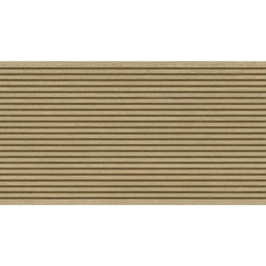 Revestimento Bianco Rig Legno Acetinado 32x60cm Retificado - Imagem principal - 328371ab-4521-423c-afac-dff6a5193ea3