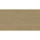 Revestimento Bianco Rig Legno Acetinado 32x60cm Retificado - 20fee036-d441-4a31-b57a-c2e35168f423