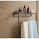 Revestimento Bianco Rig Legno Acetinado 32x60cm Retificado - e3caedec-7956-459e-a28a-18bd08f78a9e