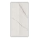 Revestimento Biancogres Aris Calacata Altíssimo Acetinado 45x90cm Retificado - 0e23a05d-6fa4-4646-8093-988d9b7c7fe0