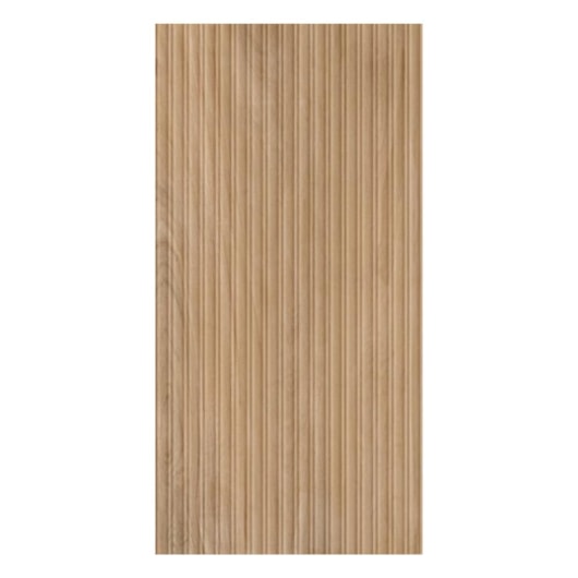 Revestimento Biancogres Aris Carvalho Natural Acetinado 45x90cm Retificado - Imagem principal - c0d39fd7-9e53-40af-ac91-746a69454772