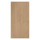 Revestimento Biancogres Aris Carvalho Natural Acetinado 45x90cm Retificado - 999eda8f-2e89-43cf-b0d3-7920d75e3895