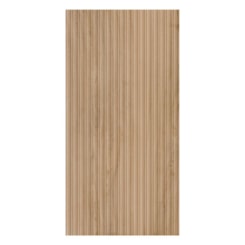 Revestimento Biancogres Aris Carvalho Natural Acetinado 45x90cm Retificado