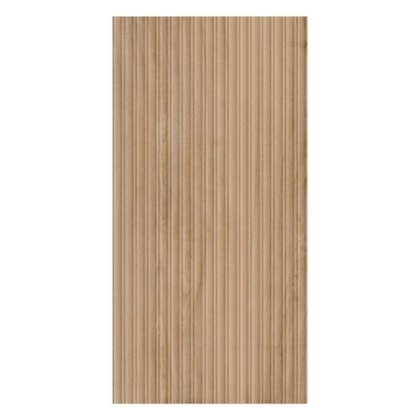 Revestimento Biancogres Aris Carvalho Natural Acetinado 45x90cm Retificado