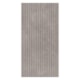 Revestimento Biancogres Aris Gris Armani Acetinado 45x90cm Retificado - 082ea060-cf4b-466a-a065-22353b18c74d