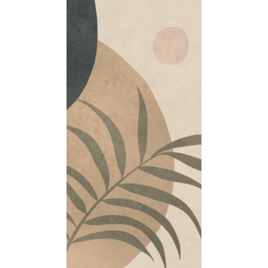 Revestimento Biancogres Botanic 45x90cm Retificado - Imagem principal - d0174ff0-c691-4ac2-a8ff-9dc987424f3a