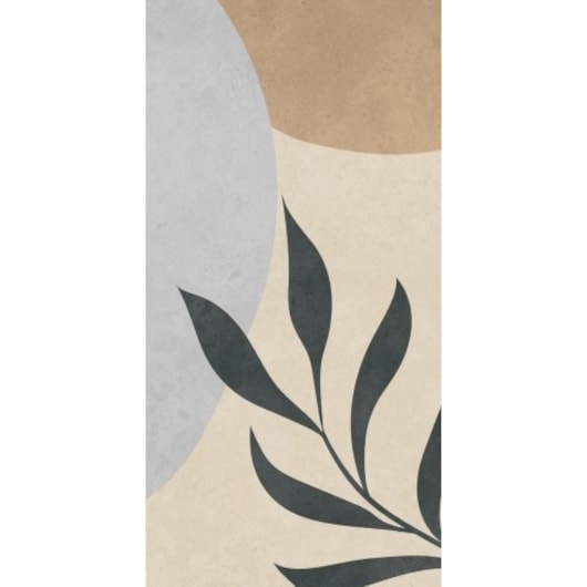 Revestimento Biancogres Botanic 45x90cm Retificado - Imagem principal - 0414eb60-e2f8-42a4-9599-6ef85acdf552